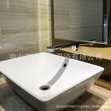 ԭ�bDLE125A�Б�ˮ���^�t�⾀�Б�ϴ��������ˮ�Б����^