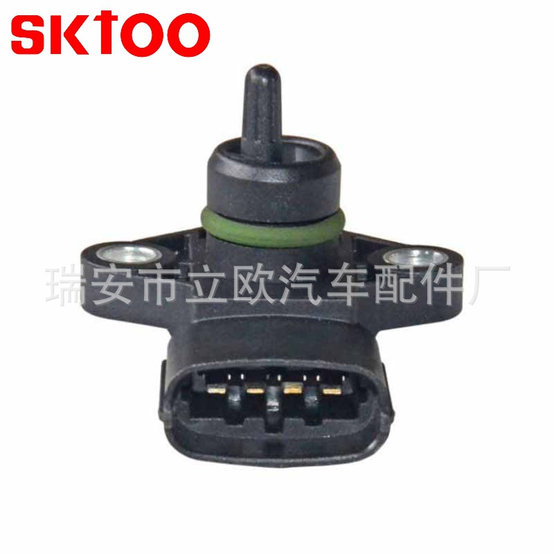 SKTOOƷִѹ39300-22600;39300-38110