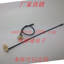 �A��E3372 E353 K5160 ���d�� 4G/3G ������LTE �쾀 SMA�����^