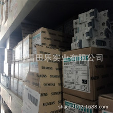�����ӿտ� 5SY61067CC С�Ͷ�·�� 1P  ��������