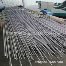 BZN15-20�\���~�� ��ĥ�����g �Cе���ܺ� ���ӹ����ͺ���܇��