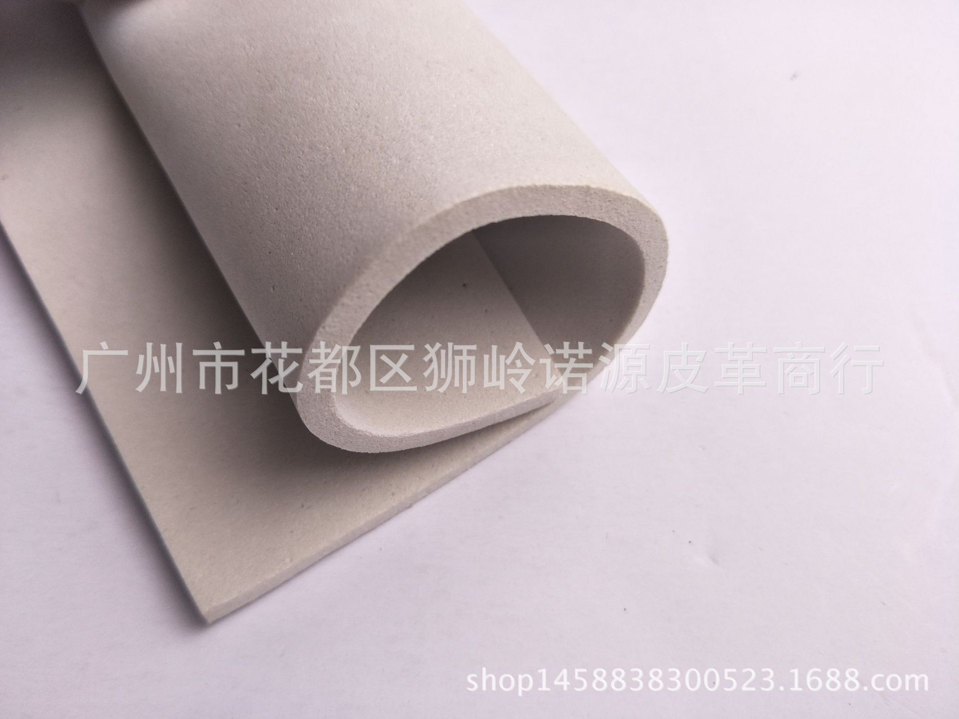 2.0mm箱过胶贴合内衬脚垫辅料38度发泡胶C级EVA中性回力胶卷材-阿里巴巴