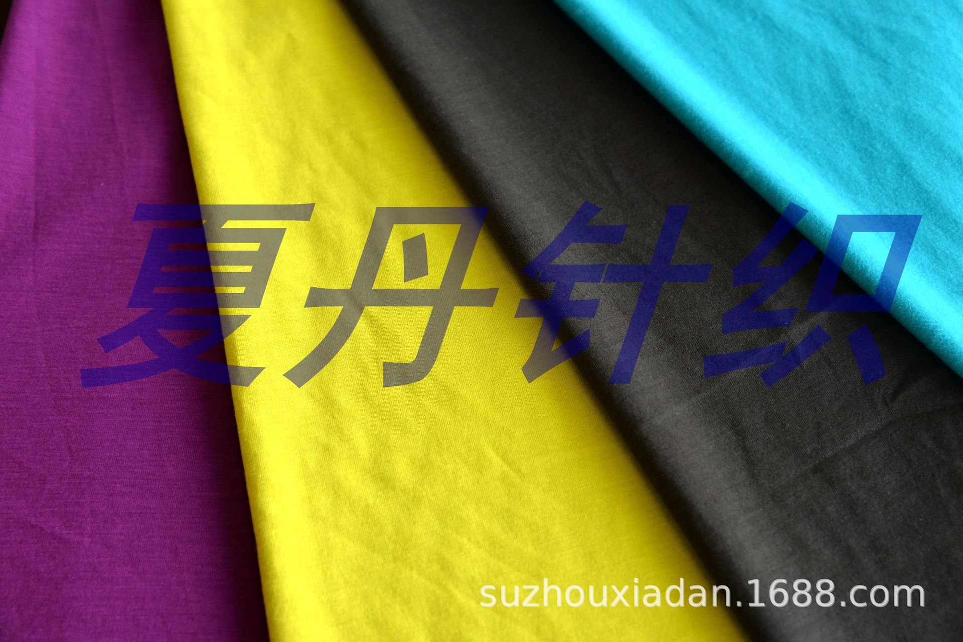 ɫ�ĵ��沼��Ӧ(ͼ)�����ޣ������ޣ�PIMA�ޣ���֯γ�������