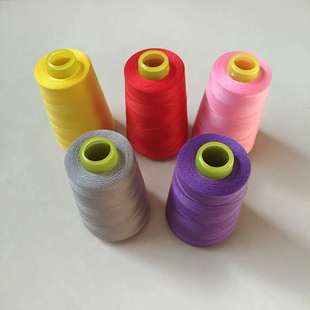 �S��ֱ�N 60/2 60s/2 ��]�p�x�� ���� ��ɫ��ɫ����Ƽt�{ɫ��ɫ