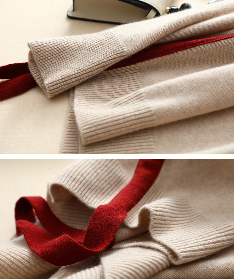 Costume femme KASANA en Tricot - Ref 3334188 Image 17