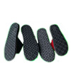 Eva, massager for beloved, slippers, South Korea, autumn, soft sole