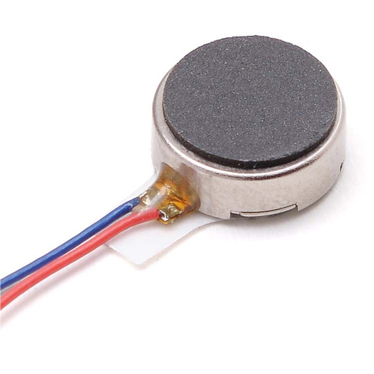 扁平马达-2 拷贝.jpg