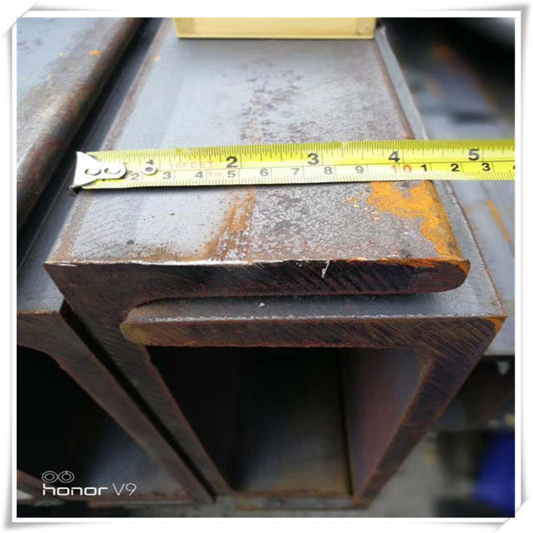 供应Q345B热轧角钢 新疆镀锌角钢价格 30*4冲孔角钢现货规格齐全