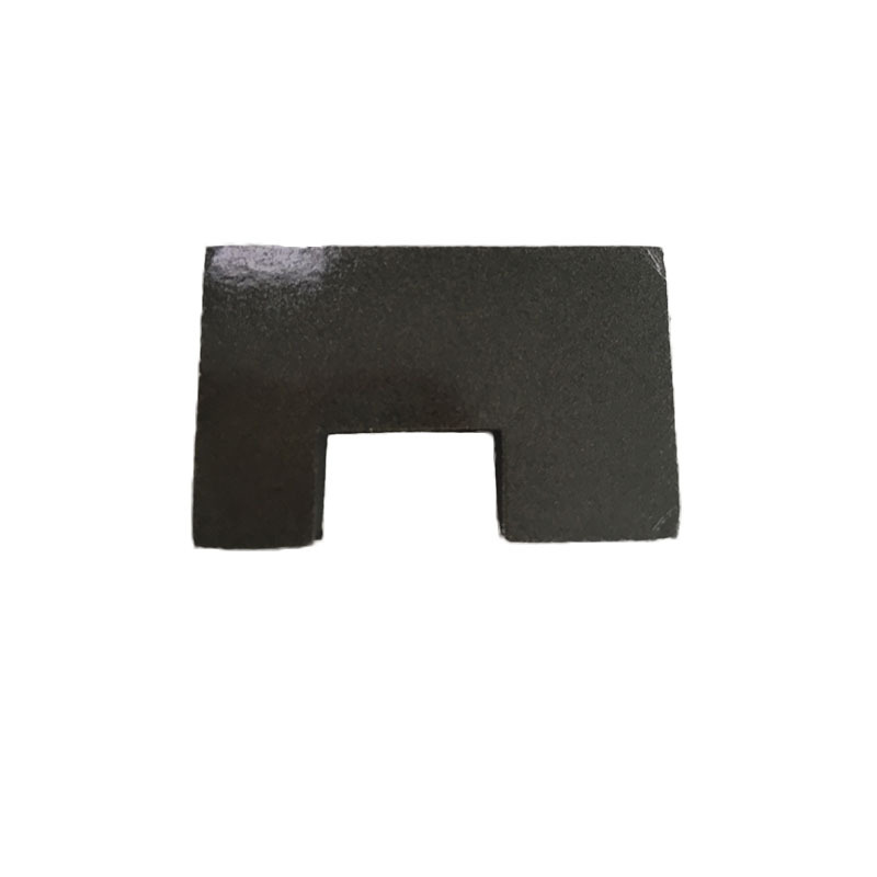 רҵӹƸճճײ˫汳EVAŵ潻׼ʱ