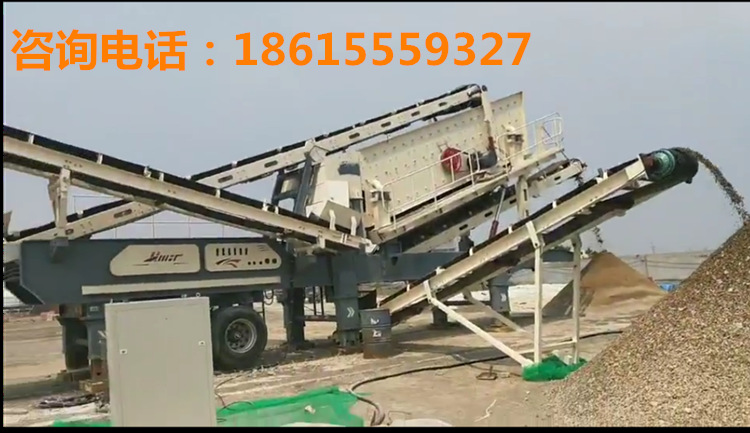 1527660426907_副本