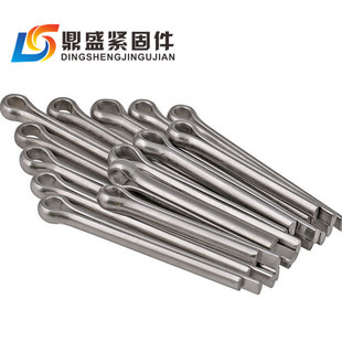 304���P�GB91�_���N ���N �l�A�N U���N��NM1M1.5M2M2.5M3M3.5