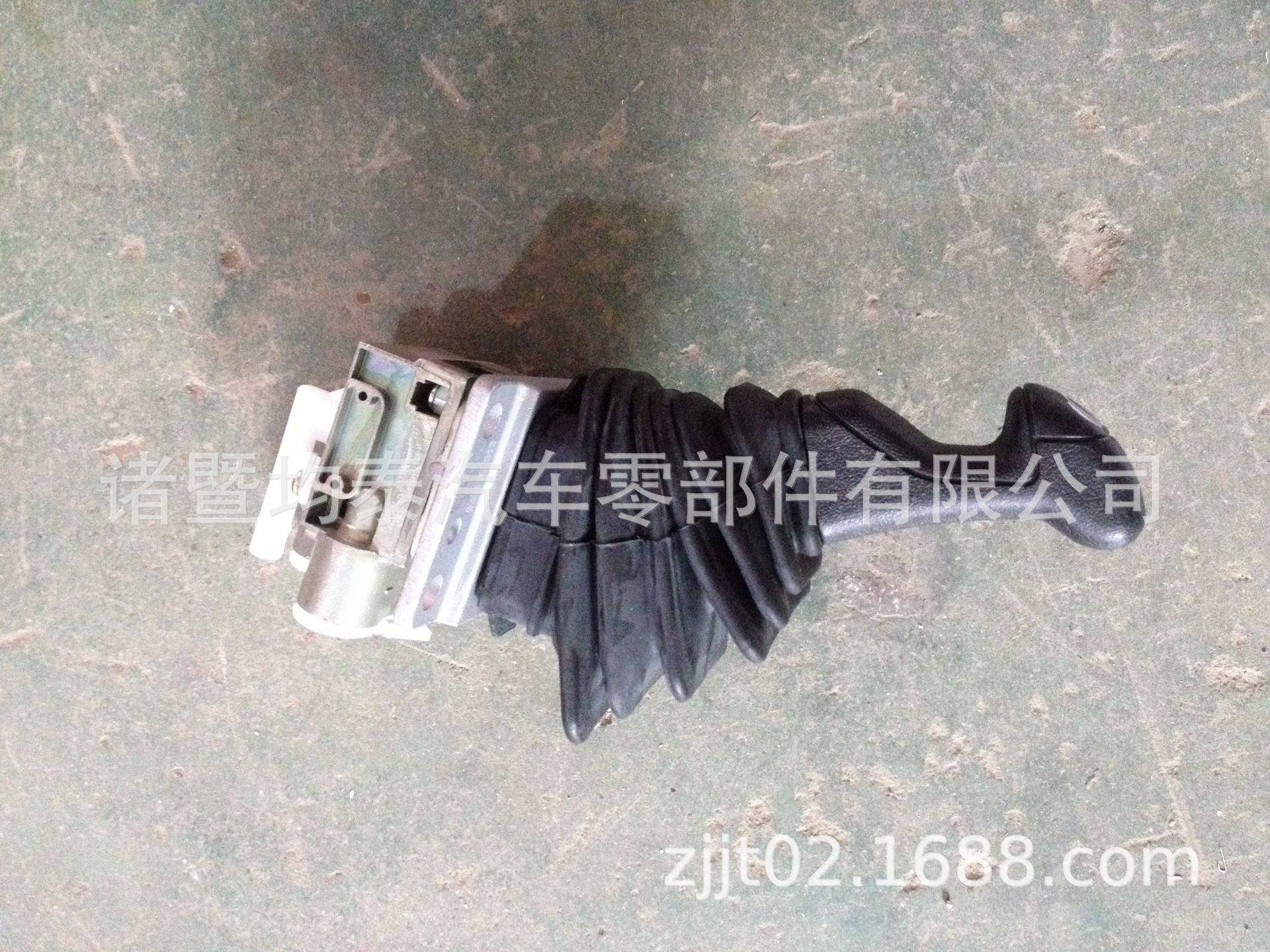 65E78E94A55CFFB309040266285575