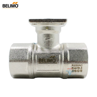 ��ʿBELIMO�����\ 늄��{�����y R222AC ��ͨ���y R223AC R225AC