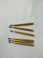 ���I���a���Ƹ��NҎ�������C������U�쾀�֌��P�P�U