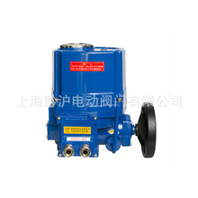 QTyT늄b/QTyT늄b/QT20-1