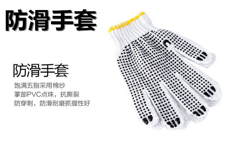 5176077692_1729200991_副本