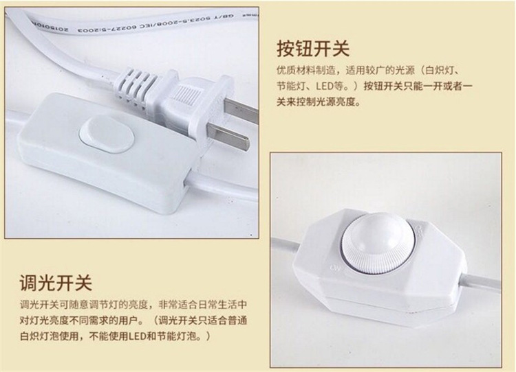 TB21BYCqCFmpuFjSZFrXXayOXXa_!!