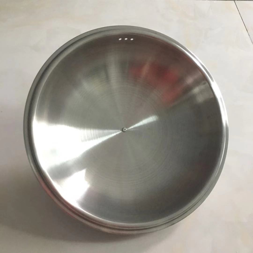 微信图片_20181117124852