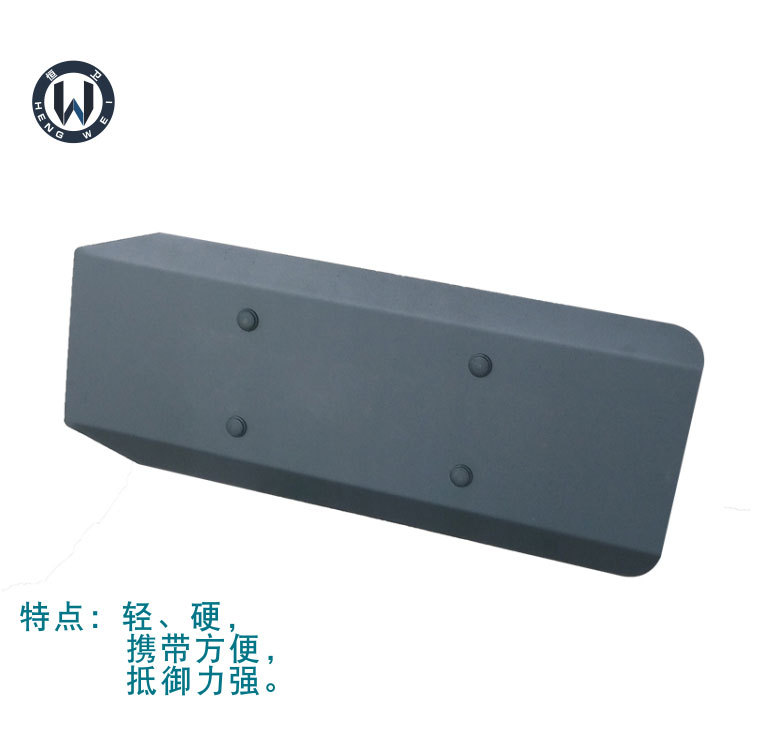 Equipement autodéfense - Supérieur à 022 mètre carré - Ref 3401796 Image 7