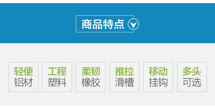 TB2Q5FGa9FjpuFjSszhXXaBuVXa_!!