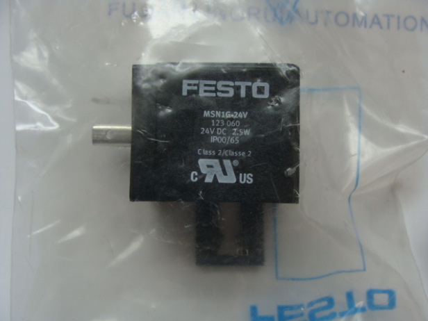 现货出售FESTO  MSFG-24/42-50/60  4521  原装