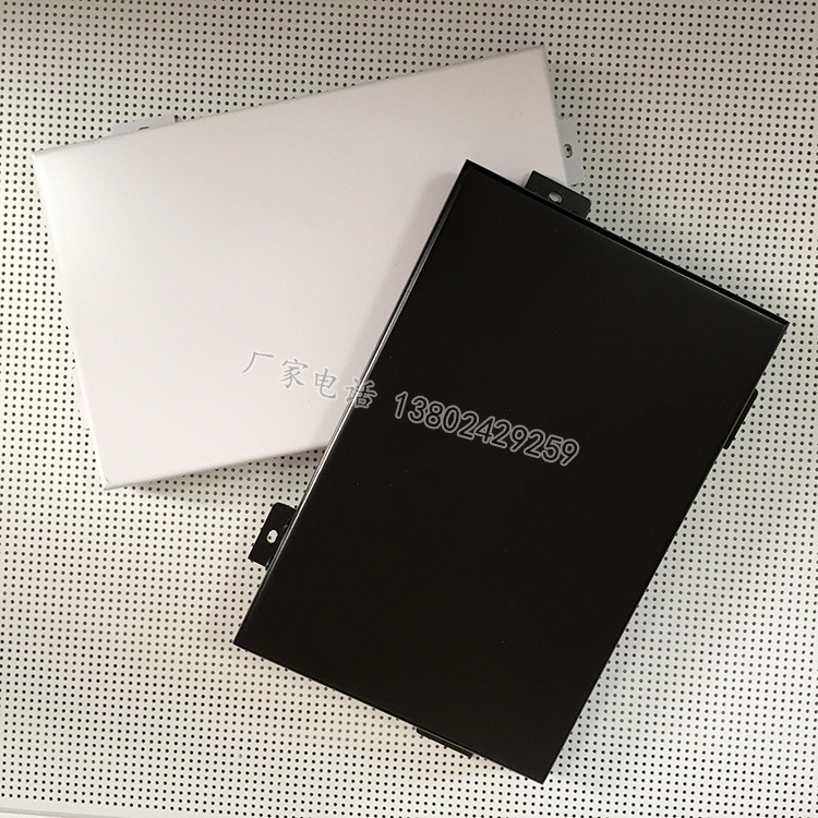 �t�ҾT��O �T��O����