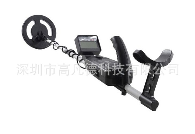 MD3500