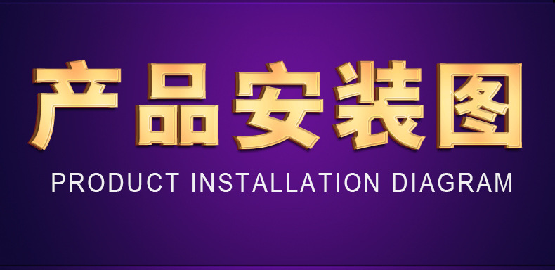 夫妻共用震动器