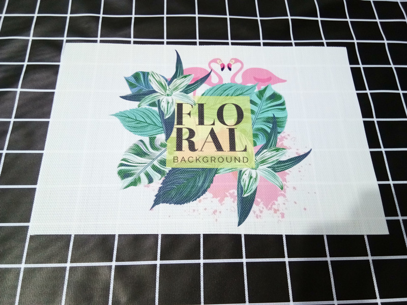 微信图片_20180922154542