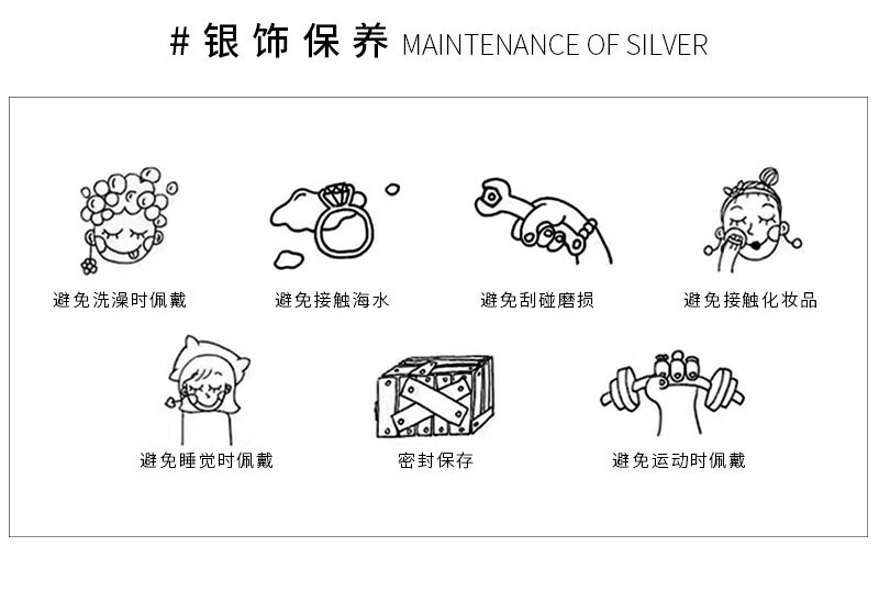 3520975000_514610680