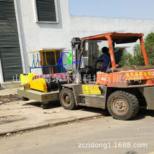 ؐؠЧݳxęC B{ÓˮC ̎Чʸ