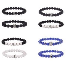 �����ʹ����������L���Q��ɫ��ɽʯ����ĥɰ����ʯ�����K����ִ�