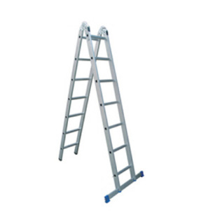 BY002���^�X�Ͻ���ۯB������AC51-207 �L4090mm��2000mm 7��̤��