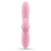 24 light pink ordinary style