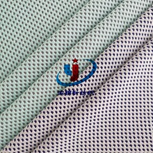 ����\��ë������ ᘿ��pɫ�Ứ�W�۲� �S��ֱ�N