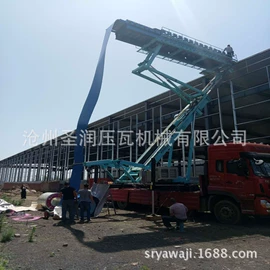 金属成型设备;其他行业专用;其他工程机械