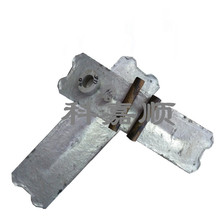 lۇZL101ұTXϽXVT A356.2ϽXF؛