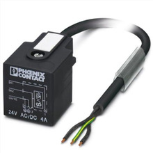 ����SAC-3P-MS/B-1L-Z SCO1458541�����˹/phoenix