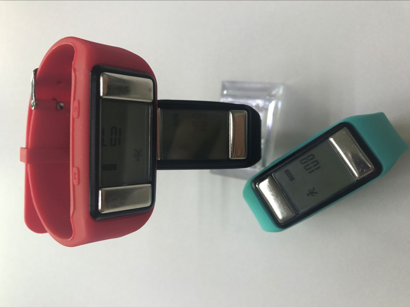 E83F91F43090AA2989F64D277057C7