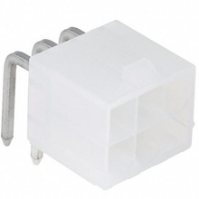 ����̩��TE Connectivity AMP Connectors/1586041-6��� ���