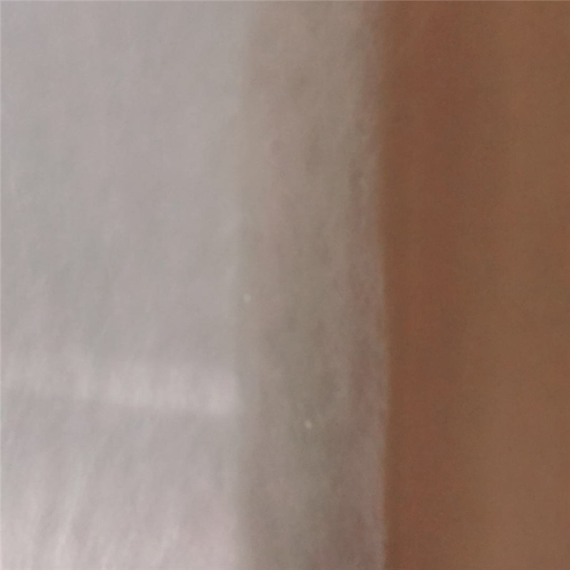 现货供应高温毡 耐高温玻纤毡