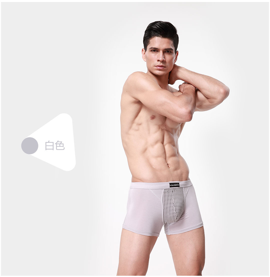 ab5977054651865dd56cbb75b06072