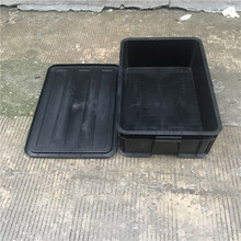 Ϻɫo Ռ늿 oz60*50*15o