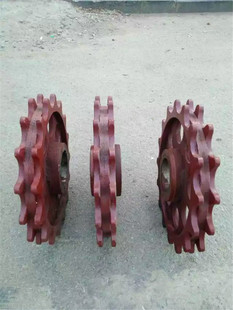 20��偠t�t������݆�t���݆�t���p���X݆�T��݆