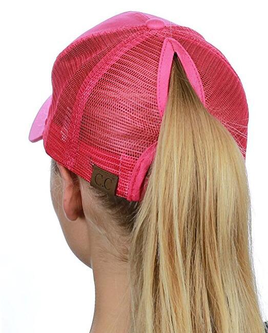 QQ图片20180318145453