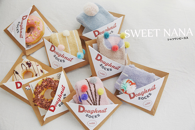 9343284449 628334584