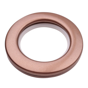 ������� �x����������僰��62mm�p�������o���������ۼ~�ۈA
