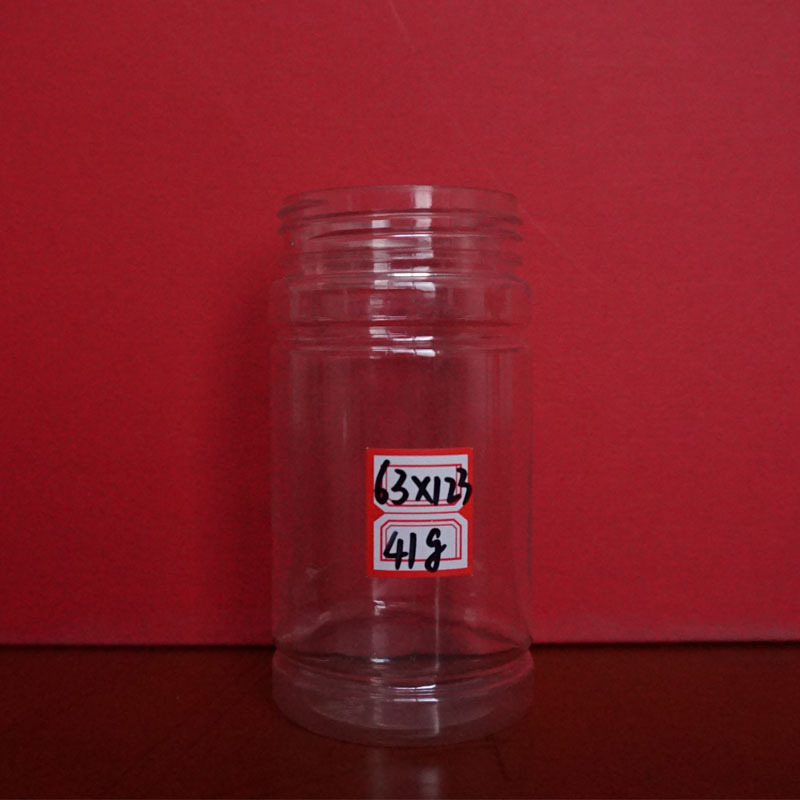 批发通用包装pet塑料瓶食用瓶量大从优欢迎选购