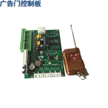 С�^�V���T ����ͨ���l�T��ƽ���T�ԄӏV��ƽ�_�T����늙C���ư�