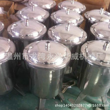 SֱN 112106101ɰ^V P^V